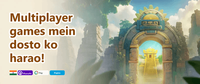 Mega Slot Free Spins Bonanza promotion banner