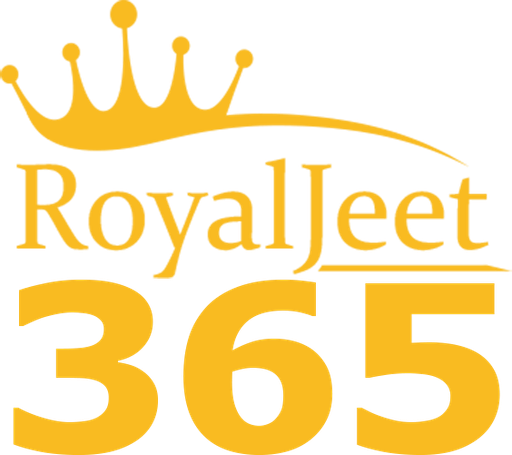 royaljeet247.info Logo